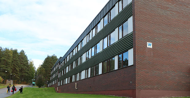 Området Smörsoppen