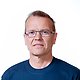 Tomas Andersson