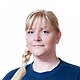Susanne Mattsson