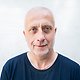 Mats Carlsson