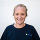 Johanna Bergh